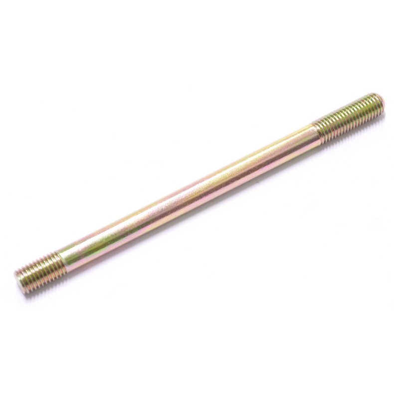 Pgo Hot 50 pindbolt til cylinder original PGO