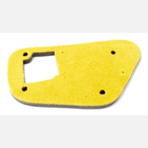 Pgo Hot 50 Luftfilterelement org