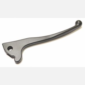 Pgo hot 50 bremsegreb hjre