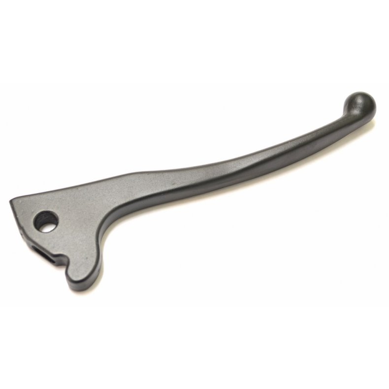 Pgo hot 50 bremsegreb h�jre