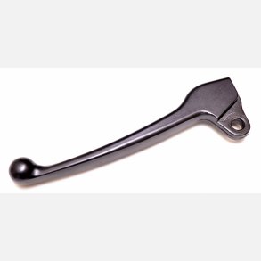 MotoCr Hot 50 bremsegreb venstre