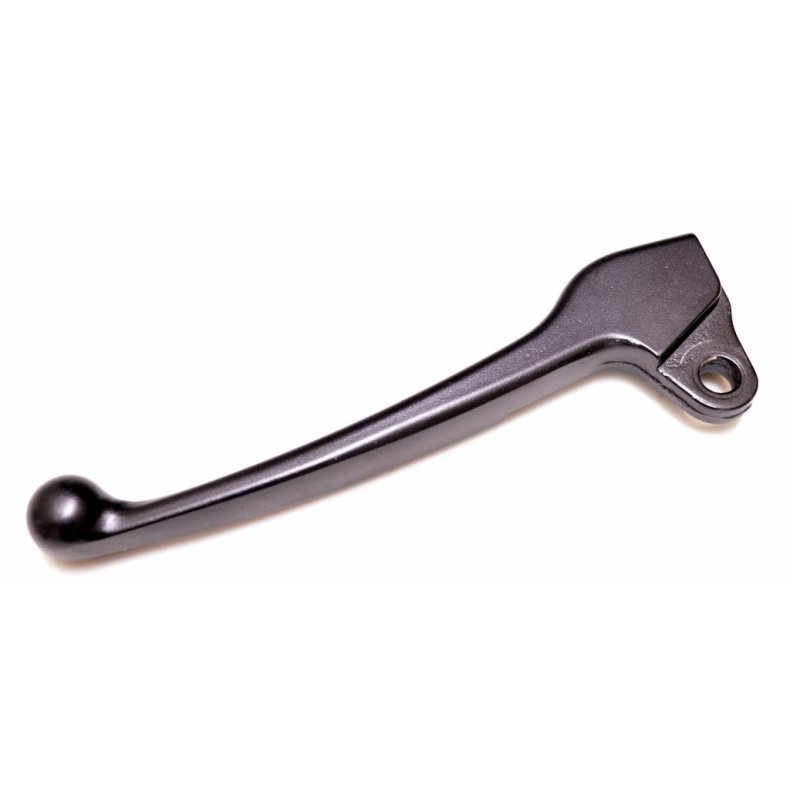 MotoCr Hot 50 bremsegreb venstre