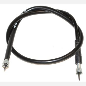 Hot 50 Speedometerkabel org