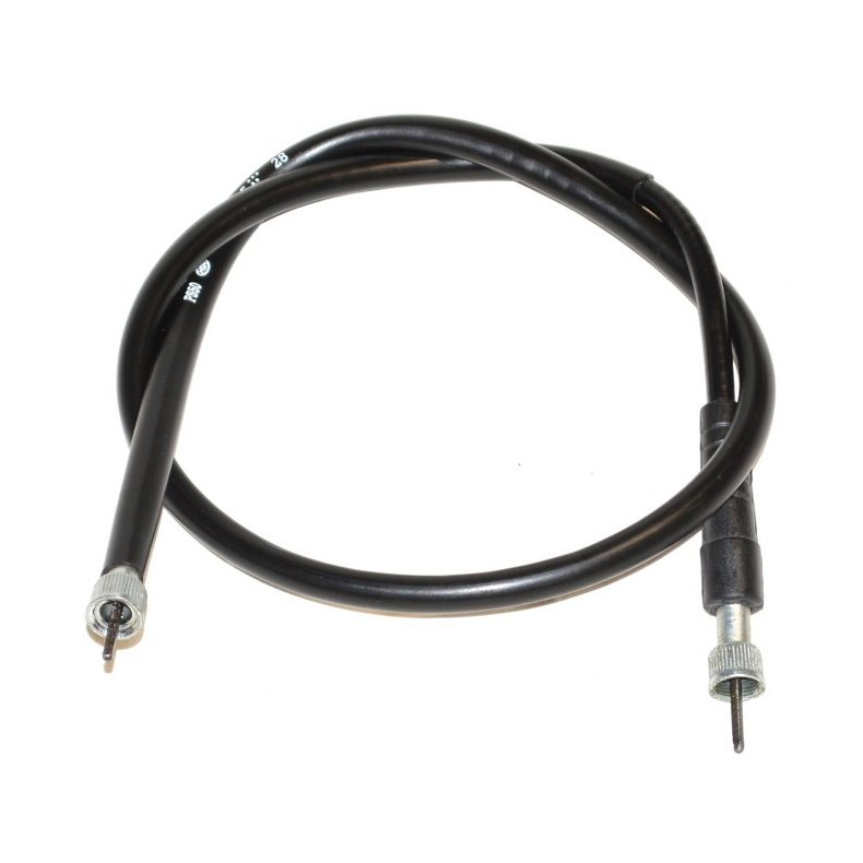 Hot 50 Speedometerkabel org