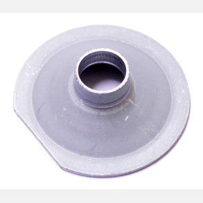 Pgo Hot 50 begr�nsning ved indsugning 7,5 mm 