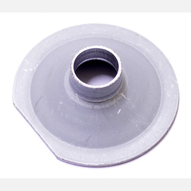 Pgo Hot 50 begrnsning ved indsugning 9,5 mm 