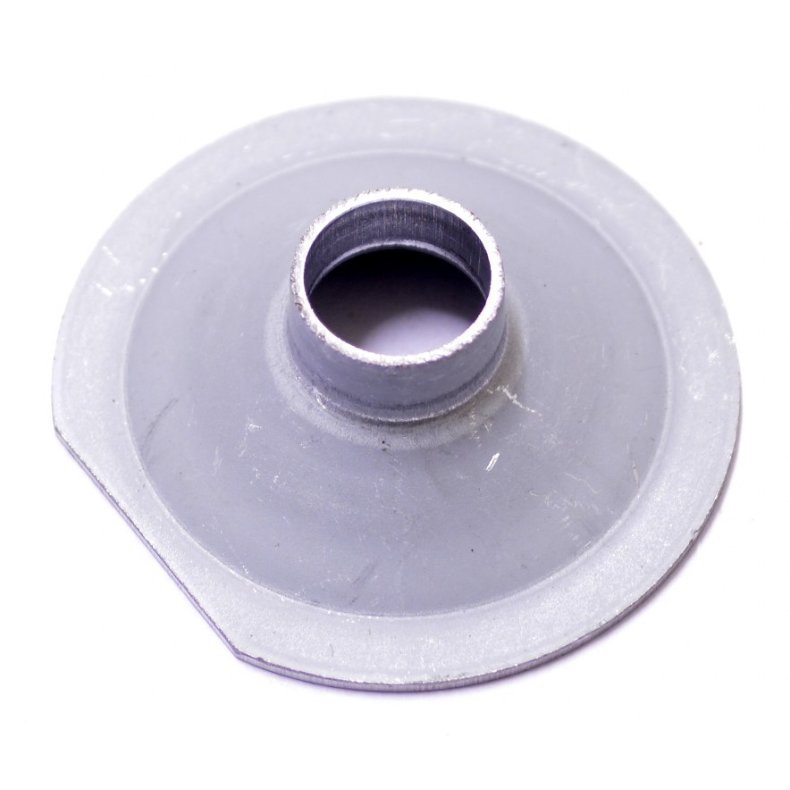 Pgo Hot 50 begr�nsning ved indsugning 9,5 mm 