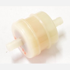 Pgo Hot 50 Benzinfilter