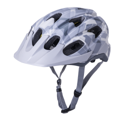 Kali Pace Mat Camo Gr 