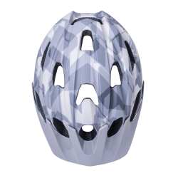 Kali Pace Mat Camo Gr 