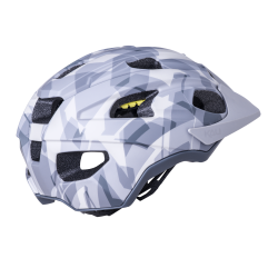 Kali Pace Mat Camo Gr 