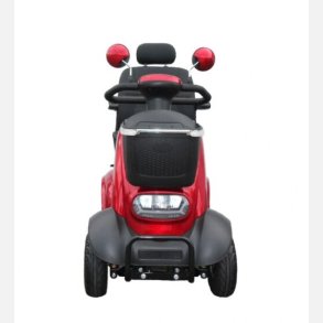 Kopi af E-Force SCE-340 mrk bl (4-hjulet)