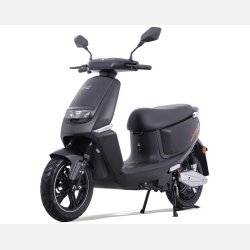 YADEA S-LIKE Matsort