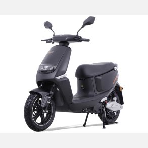 YADEA S-LIKE Matsort