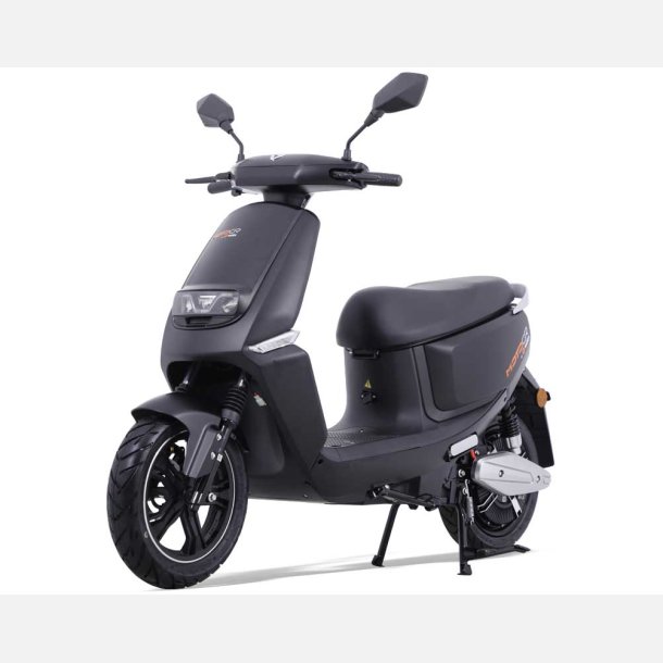 YADEA S-LIKE Matsort