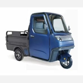 E-Force Pick-up (bl)