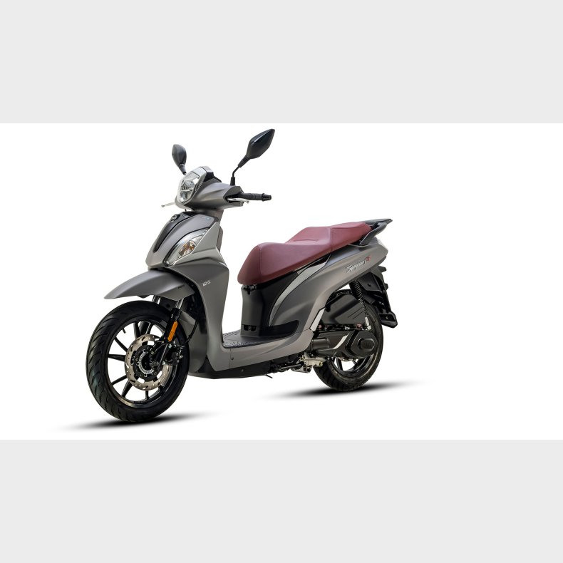 SYM Symphony ST 30 Gr�